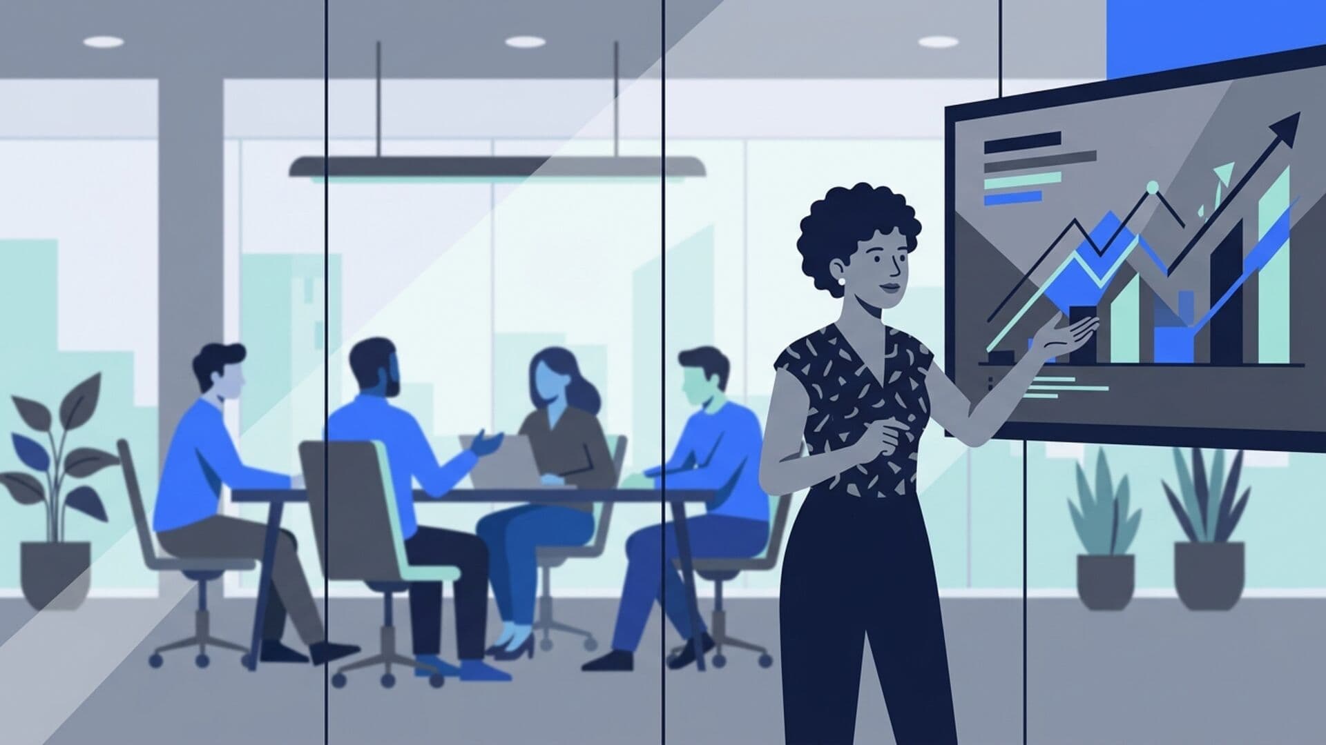 Hire Tech Talent